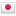 k-opti.com server is located in Japan
